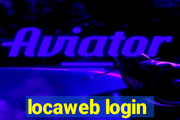 locaweb login